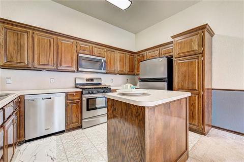 220 Waterfront Dr, Norman, OK 73071 photo 12