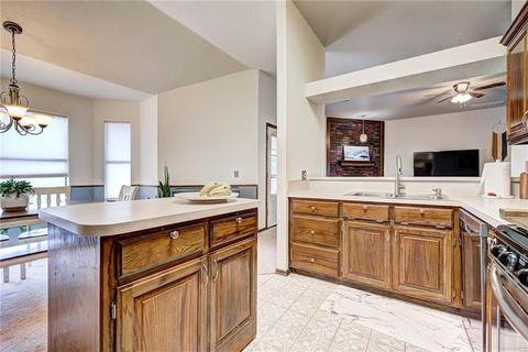 220 Waterfront Dr, Norman, OK 73071 photo 16