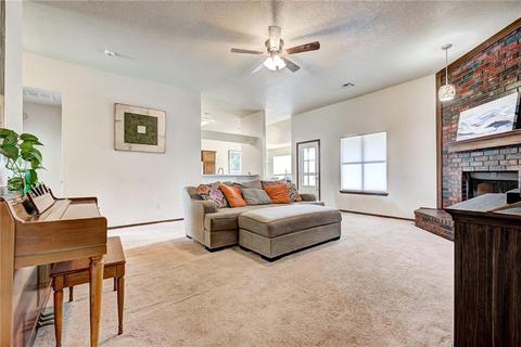 220 Waterfront Dr, Norman, OK 73071 photo 6