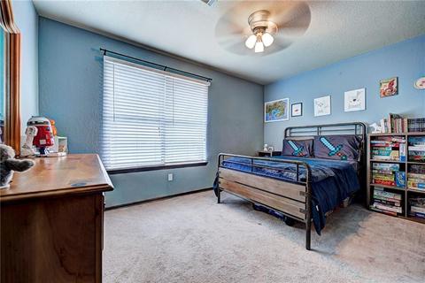 220 Waterfront Dr, Norman, OK 73071 photo 32