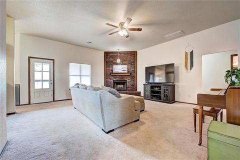 220 Waterfront Dr, Norman, OK 73071 photo 4