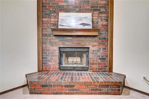 220 Waterfront Dr, Norman, OK 73071 photo 7