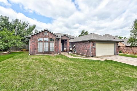 220 Waterfront Dr, Norman, OK 73071 photo 1