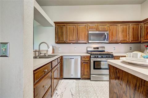 220 Waterfront Dr, Norman, OK 73071 photo 13