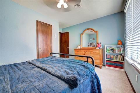 220 Waterfront Dr, Norman, OK 73071 photo 33