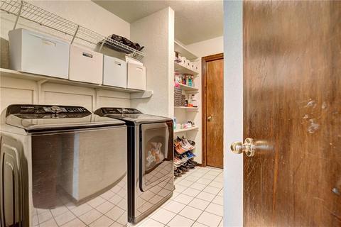 220 Waterfront Dr, Norman, OK 73071 photo 34