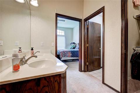 220 Waterfront Dr, Norman, OK 73071 photo 23