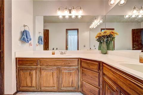 220 Waterfront Dr, Norman, OK 73071 photo 30