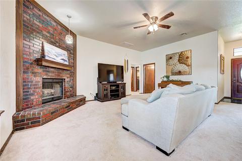 220 Waterfront Dr, Norman, OK 73071 photo 5