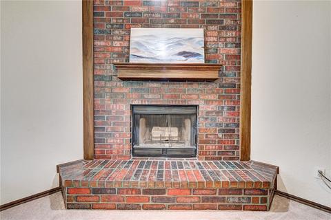 220 Waterfront Dr, Norman, OK 73071 photo 7