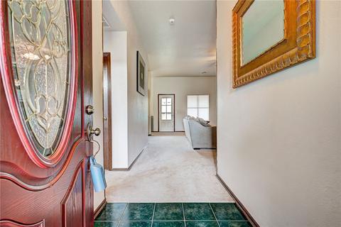 220 Waterfront Dr, Norman, OK 73071 photo 3