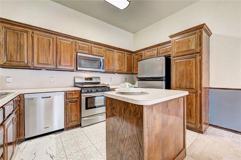 220 Waterfront Dr, Norman, OK 73071 photo 12