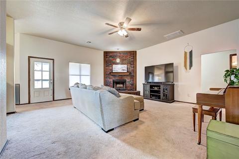 220 Waterfront Dr, Norman, OK 73071 photo 4
