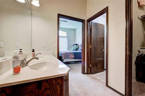 220 Waterfront Dr, Norman, OK 73071 photo 23