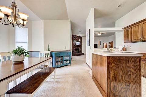 220 Waterfront Dr, Norman, OK 73071 photo 9