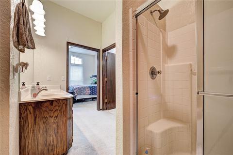 220 Waterfront Dr, Norman, OK 73071 photo 24
