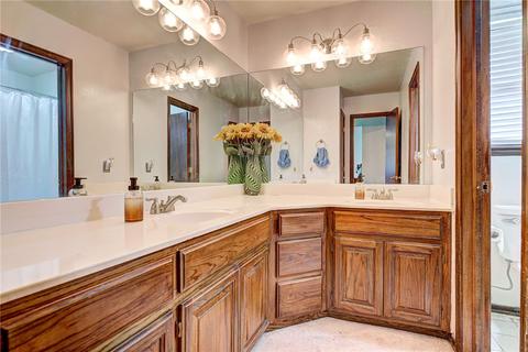 220 Waterfront Dr, Norman, OK 73071 photo 29