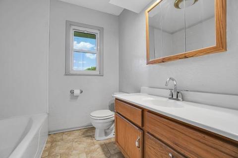 100 Sumner Dr, Altus, OK 73521 photo 21