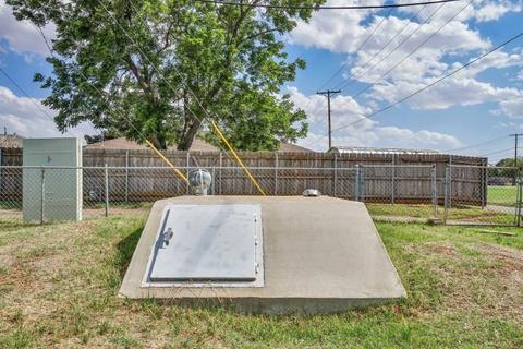 100 Sumner Dr, Altus, OK 73521 photo 27