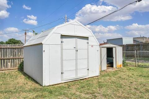 100 Sumner Dr, Altus, OK 73521 photo 28