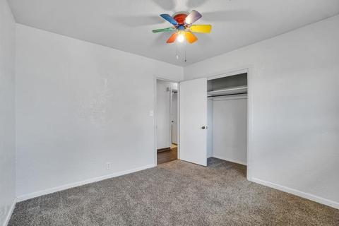 100 Sumner Dr, Altus, OK 73521 photo 23