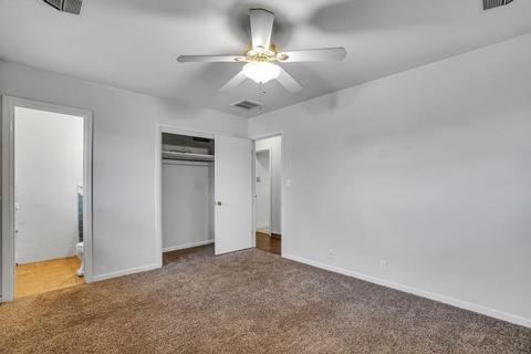 100 Sumner Dr, Altus, OK 73521 photo 16