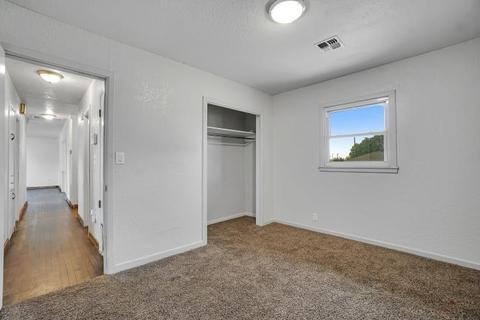 100 Sumner Dr, Altus, OK 73521 photo 20