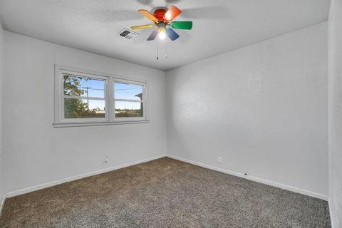 100 Sumner Dr, Altus, OK 73521 photo 22