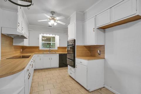 100 Sumner Dr, Altus, OK 73521 photo 8