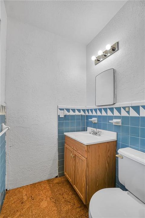100 Sumner Dr, Altus, OK 73521 photo 17