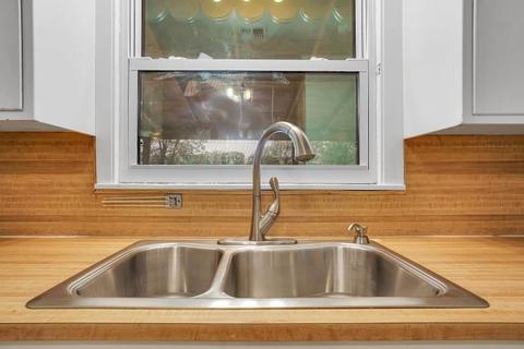 100 Sumner Dr, Altus, OK 73521 photo 11