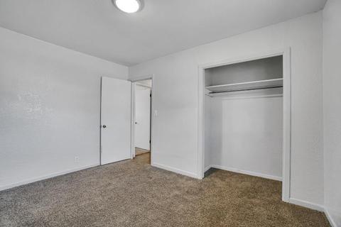 100 Sumner Dr, Altus, OK 73521 photo 19