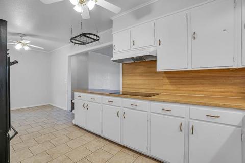100 Sumner Dr, Altus, OK 73521 photo 12