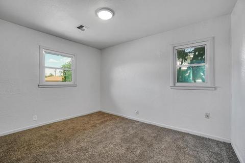 100 Sumner Dr, Altus, OK 73521 photo 18