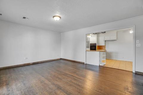 100 Sumner Dr, Altus, OK 73521 photo 7