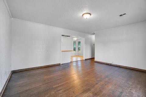 100 Sumner Dr, Altus, OK 73521 photo 6