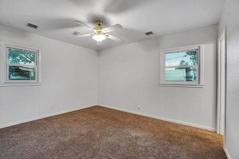 100 Sumner Dr, Altus, OK 73521 photo 14