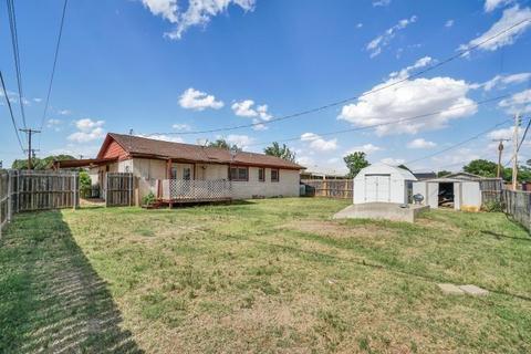 100 Sumner Dr, Altus, OK 73521 photo 26