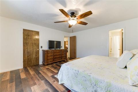 24 Rodeo Dr, Mcloud, OK 74851 photo 17