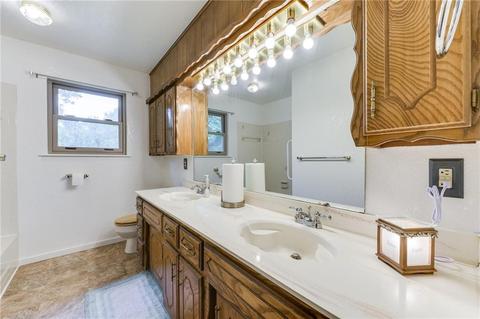 24 Rodeo Dr, Mcloud, OK 74851 photo 22