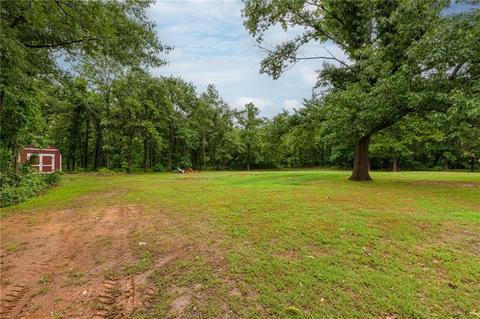 24 Rodeo Dr, Mcloud, OK 74851 photo 31