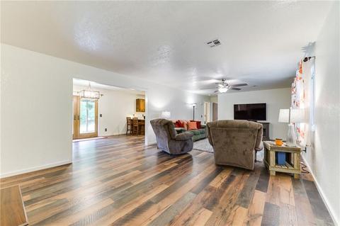 24 Rodeo Dr, Mcloud, OK 74851 photo 7