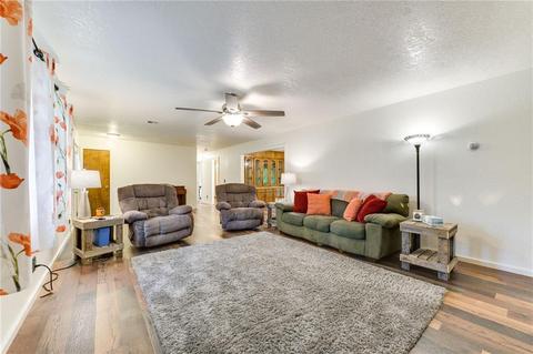 24 Rodeo Dr, Mcloud, OK 74851 photo 6