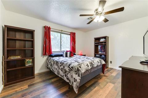 24 Rodeo Dr, Mcloud, OK 74851 photo 20