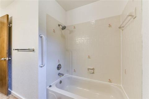 24 Rodeo Dr, Mcloud, OK 74851 photo 23
