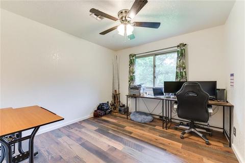 24 Rodeo Dr, Mcloud, OK 74851 photo 24