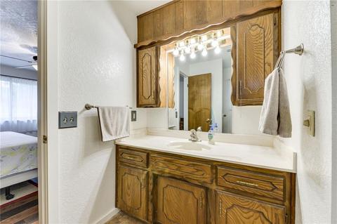 24 Rodeo Dr, Mcloud, OK 74851 photo 18