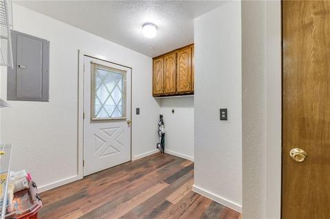 24 Rodeo Dr, Mcloud, OK 74851 photo 26