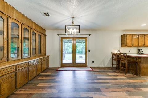 24 Rodeo Dr, Mcloud, OK 74851 photo 8