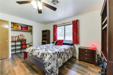 24 Rodeo Dr, Mcloud, OK 74851 photo 21
